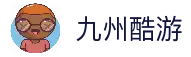 APP下载中心